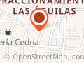 TACOS 'LA Esquinita' Mariano Jiménez