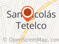 Farmacia Del Señor