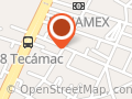 MET Medica de Especialidades Tecamac