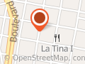 FamilySearch center