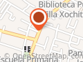 Consultorio Dental ' LA PASTORA '.