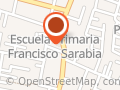 Parroquia Santa Maria de Guadalupe Xochiaca