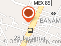 Centro de Ventas Herbalife Tecamac