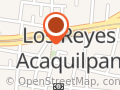 H. Ayuntamiento de La Paz
