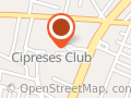 Cipreses Club