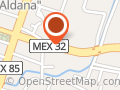 Maquinas de soldar Hidalgo