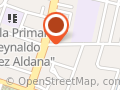 Colegio Holandes