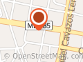 Mirai Obsequios