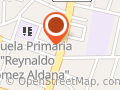 AKEDÁ INVERSIONES INMOBILIARIAS