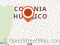 Psicogenealogía y Holísticas Samadhi
