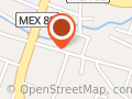 Universidad de México de Estudios a Distancia.