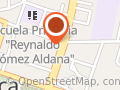 Pequeña Traviesa
