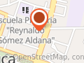Podólogos al Cuidado de sus Pies