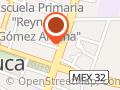 Roma Mía
