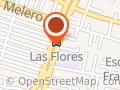 Fotoestudio Espacio