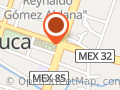 Mueblería Fradata
