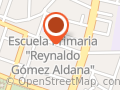 R&CH Abogados Tizayuca