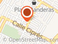 Casa Palmas | Hoteles En Tecamac | Tecamac Hoteles | Casas En Renta | Renta De Casas En Tecamac