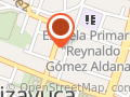 Cedecom Centro de desarrollo cognitivo y musical