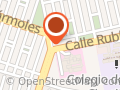 Ciber Express