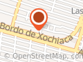 Dra. Roxana Cortés Vargas Homeópata