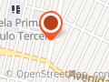 Orobica Plast Gom SRL
