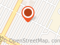 Clinica medica y dental San Francisco