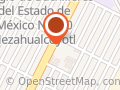 Mercado 6 de Abril av Tepozanes y Amanecer Ranchero