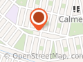 Curitiba espacio analítico