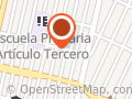 Relojería y joyería Velázquez