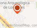Cafetería Dxn 2 Hermanos