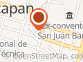 Meson Antigua Santa Catarina Tlayacapan  (MesonstacataTlaya)