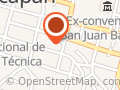 Posada San Juan