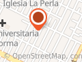 Carpintería Pegaso