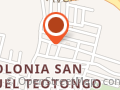 Servicio Torres Hermanos