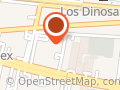 FamilySearch center