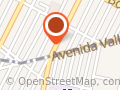 Consultorio Dental Aurora