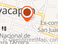 Restaurante Emilianos