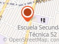 Tacos Del Sur