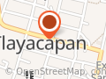 Bienes y Raíces Tlayacapan