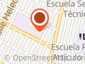 Laboratorio De Celulares Ruiz