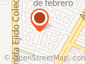 Restaurante de Tacos