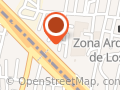 Kd y J Servicios de Ingenieria y Asociados