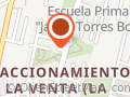 Impermeabilizantes Citoan