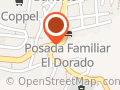 Finca La Pagua