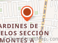 El tzompantli restaurante