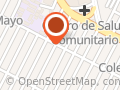 Tortillería El Cafetal
