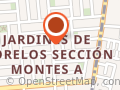 Fabrica De Persianas Stardecor