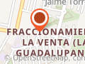 Ferretería Y Acero Alcla
