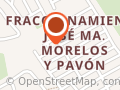 Taco N'madre